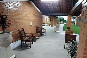 Linda casa em Indaiatuba -Interior de SP