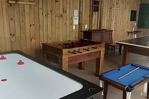 Linda casa em Indaiatuba -Interior de SP