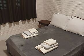 Linda casa em Indaiatuba -Interior de SP