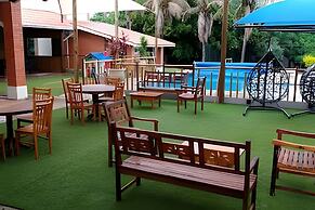 Linda casa em Indaiatuba -Interior de SP