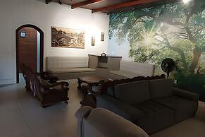 Linda casa em Indaiatuba -Interior de SP