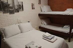 Linda casa em Indaiatuba -Interior de SP