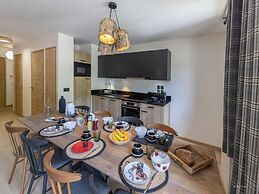 Chalet in Serre Chevalier With Family Fun