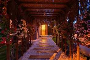 Mistral Alaçatı Hotel