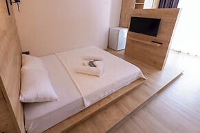 Mistral Alaçatı Hotel