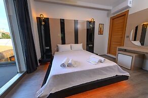 Mistral Alaçatı Hotel