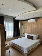 Mistral Alaçatı Hotel