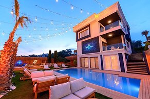 Mistral Alaçatı Hotel