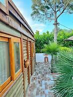 Mistral Alaçatı Hotel