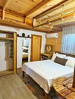 Mistral Alaçatı Hotel