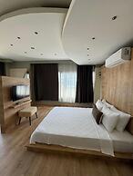 Mistral Alaçatı Hotel