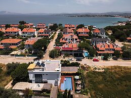 Mistral Alaçatı Hotel