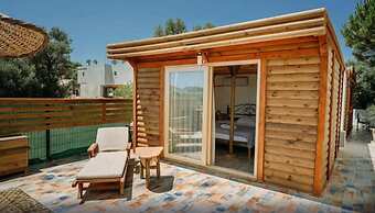 Mistral Alaçatı Hotel