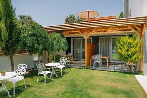 Mistral Alaçatı Hotel