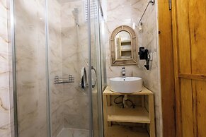 Mistral Alaçatı Hotel
