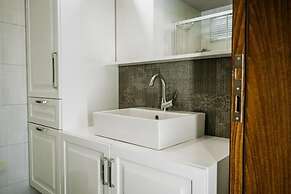 Mistral Alaçatı Hotel