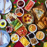 Mistral Alaçatı Hotel