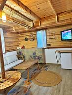 Mistral Alaçatı Hotel