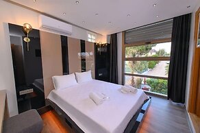 Mistral Alaçatı Hotel