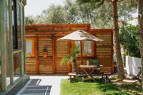 Mistral Alaçatı Hotel