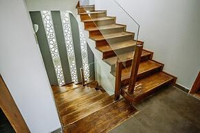 Mistral Alaçatı Hotel