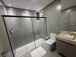 JD Hotel cravinhos