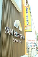SM Residency