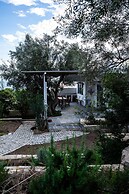 Maison De Yaya at Heraion Lagoon