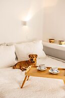 Maison De Yaya at Heraion Lagoon