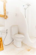 Maison De Yaya at Heraion Lagoon