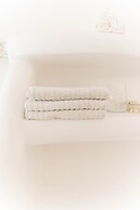 Maison De Yaya at Heraion Lagoon