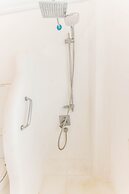 Maison De Yaya at Heraion Lagoon