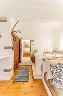 Maison De Yaya at Heraion Lagoon