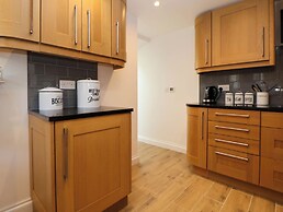 Bwthyn Taid