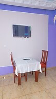 Hotel Residence Madadjeu
