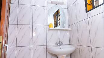 Hotel Residence Madadjeu