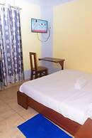 Hotel Residence Madadjeu