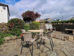 Angorfa Bach