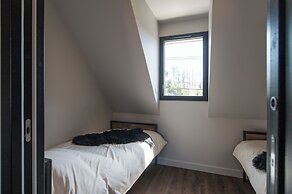 Au Coeur Du Village