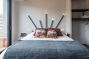 Au Coeur Du Village
