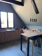 Au Coeur Du Village
