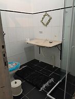 Casa Jardim Secreto I