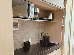 Setai Yacht - Garden III - By Almare