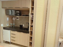 Setai Yacht - Garden III - By Almare