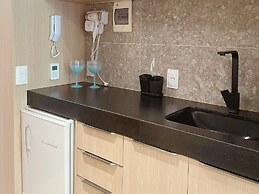 Setai Yacht - Garden III - By Almare