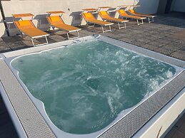 HOTEL ANVERSA