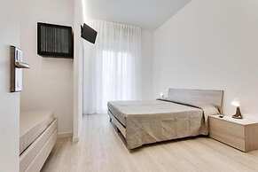 HOTEL ANVERSA