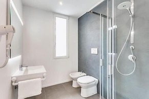 HOTEL ANVERSA