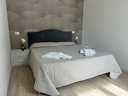 HOTEL ANVERSA