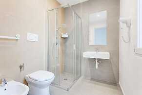 HOTEL ANVERSA